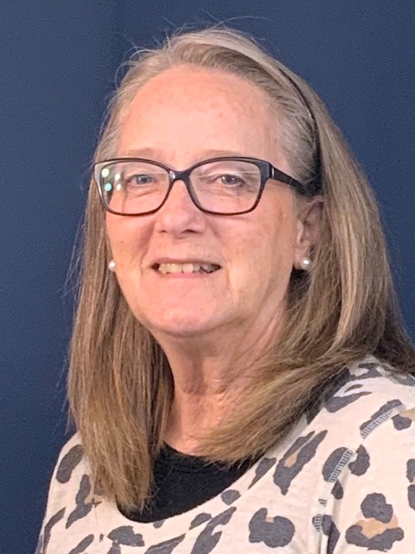 Deb Greiner